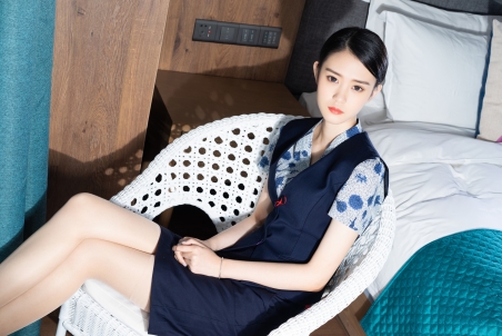 18款禁用软件app排行榜最新版