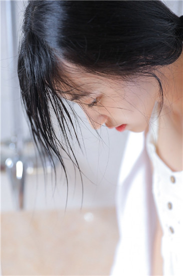 18款禁用软件app网站无限看黑科技版