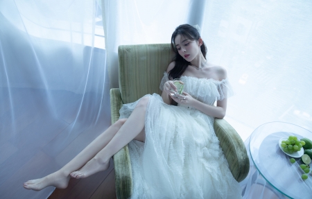 年级的妈妈2免费观看