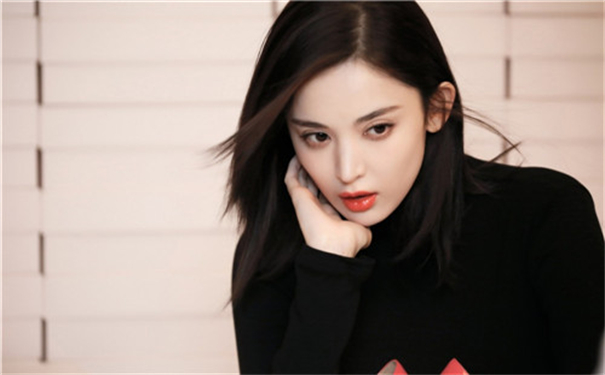 韩国美女大秀平台