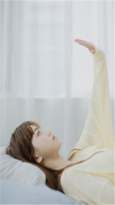 18款禁用软件APP网站