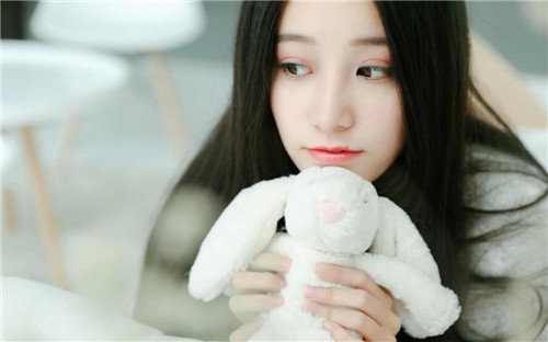 18款禁用软件app