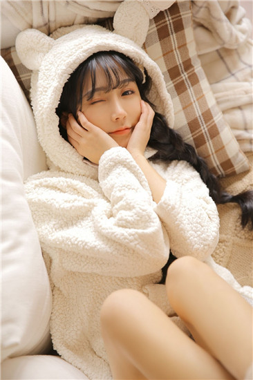 秋葵视频无限次数