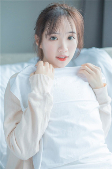 向日葵APP下载汅API免费站长统计百度网盘