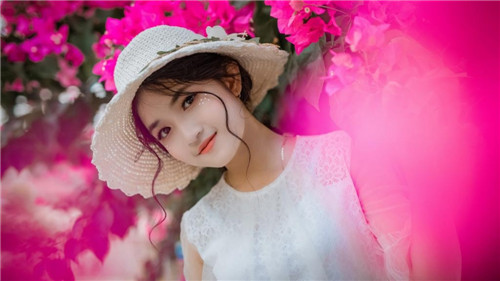 万能直播盒子