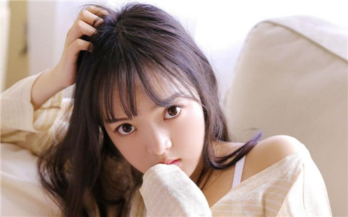 软软直播app