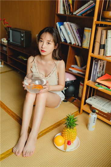 窝窝影院午夜看片男欢女爱