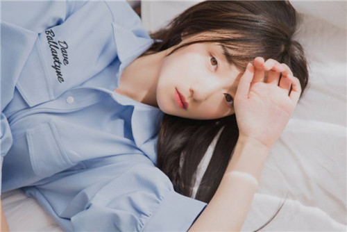 窝窝影院午夜看片男欢女爱