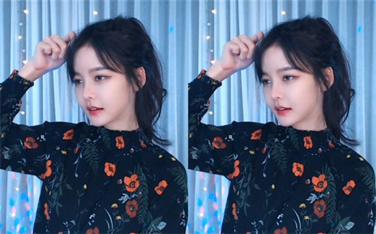 yy小视频在线