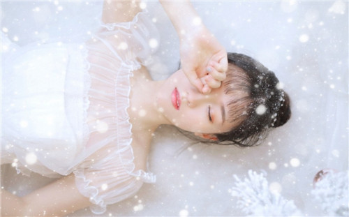 2021最新影视