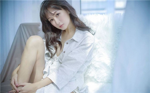 要看影院欧美播放器