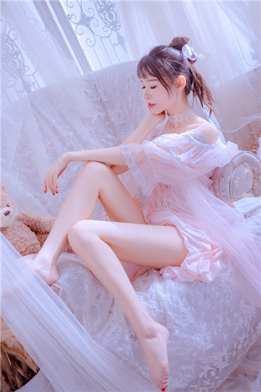 芒果app下载汅api