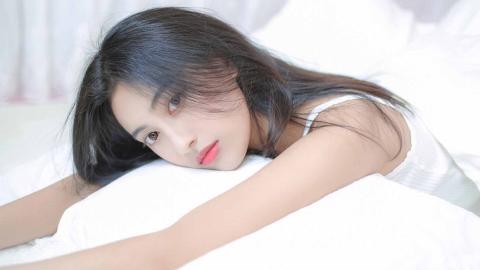 武林外传加点