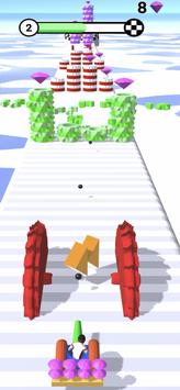 射击堆栈Shoot Stacks