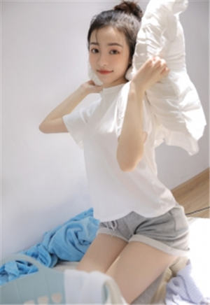 小奶狗app福引导2021