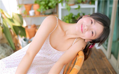 向日葵app下载汅api免费丝瓜ios在线观看
