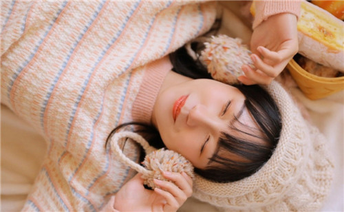 91伊人APP