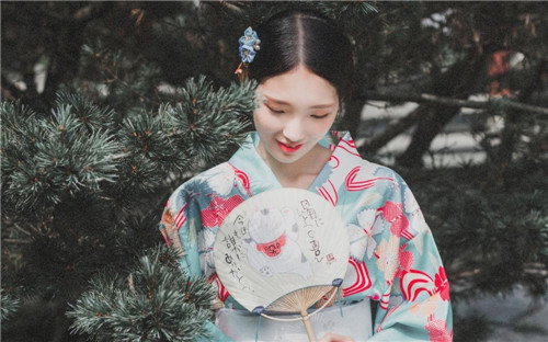 番茄黄瓜丝瓜草莓秋葵大全2024手机版