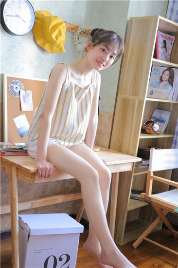 橙子直播视频免费看