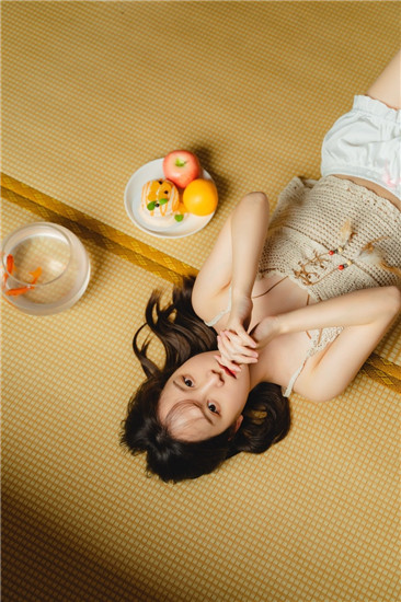 夜幕TV在线观看