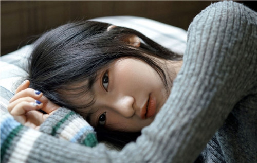 初见少妇直播观看