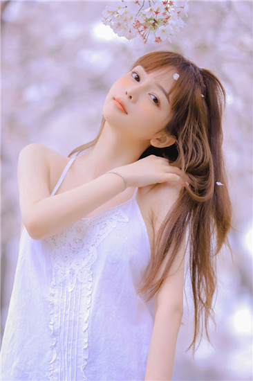 香蕉芭乐榴莲幸福宝