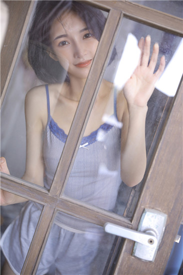 秋葵软件大全