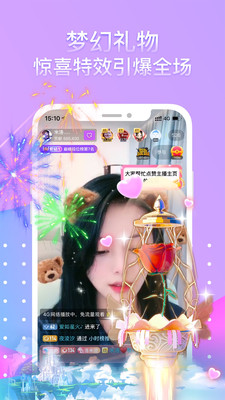 一本大道高清在线