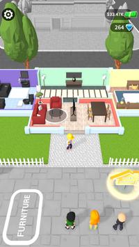 房屋装修大师HouseRenovationMaster