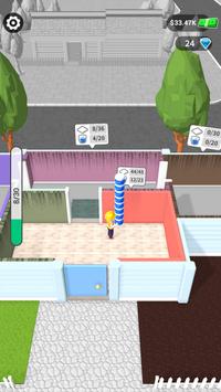 房屋装修大师HouseRenovationMaster