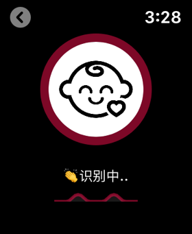 替我夸
