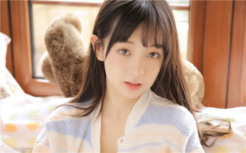 18款禁用软件app网站无限看污