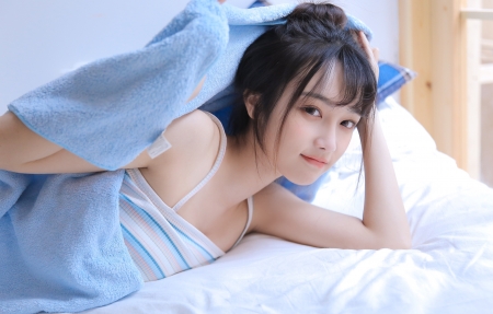 向日葵视频观看无限看