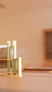 逃脱游戏放学后的科学实验室