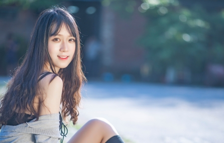 丝瓜草莓向日葵秋葵加油站2021最新版