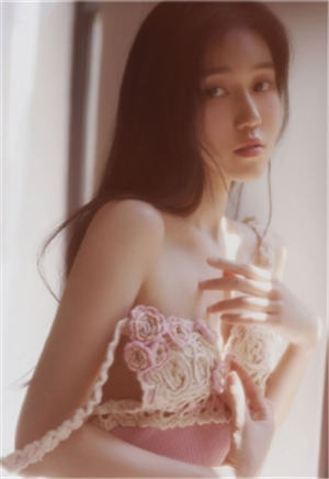 hlw葫芦娃视频