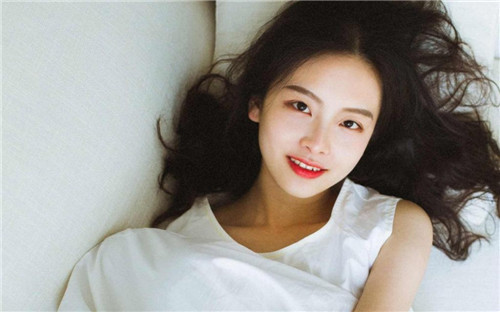 芭乐视频草莓视频小猪视频丝瓜视频