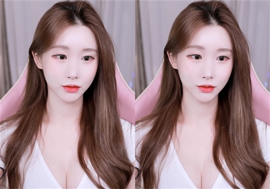合欢视频旧版本