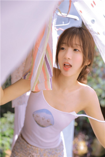 奈飞星影视最新版