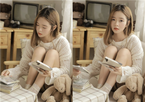 皮聊app