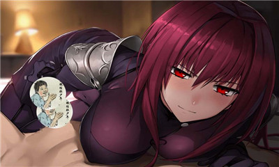 fate尘埃帝国全cg