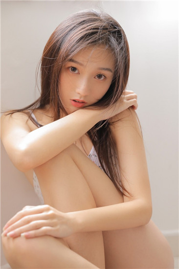 三客优电影3kiucc