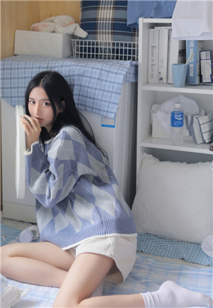 成品短视频软件推荐下载app
