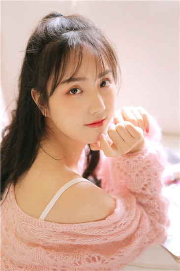 haodiaose在线精品免费观看