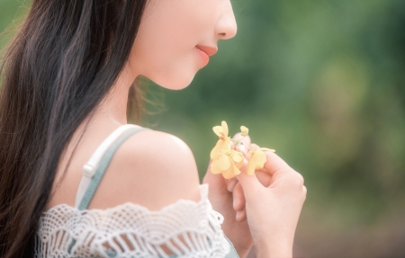 视频软件下载