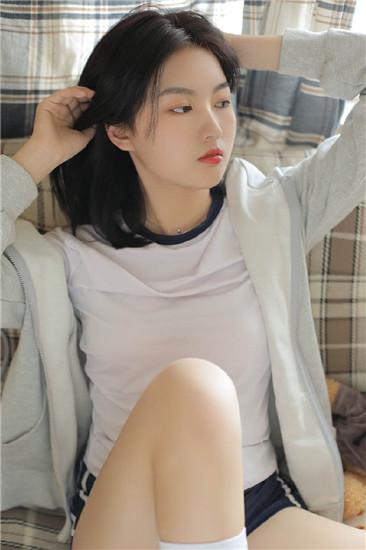 茄子视频懂你更多