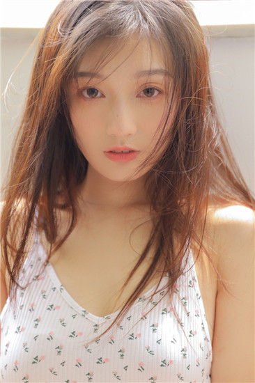 秋葵男的加油站女人的美容院App下载免费