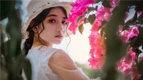 我与美咲老师在线播放观看