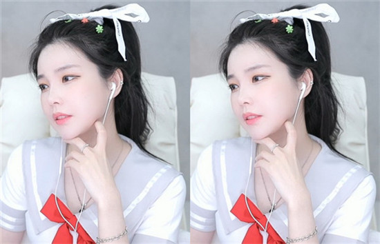 丝瓜大菠萝直播