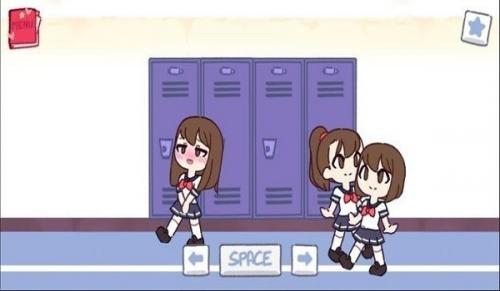 Tentacle locker2023最新版